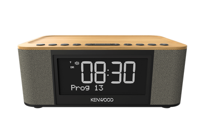 Kenwood CR-ST40DAB-M