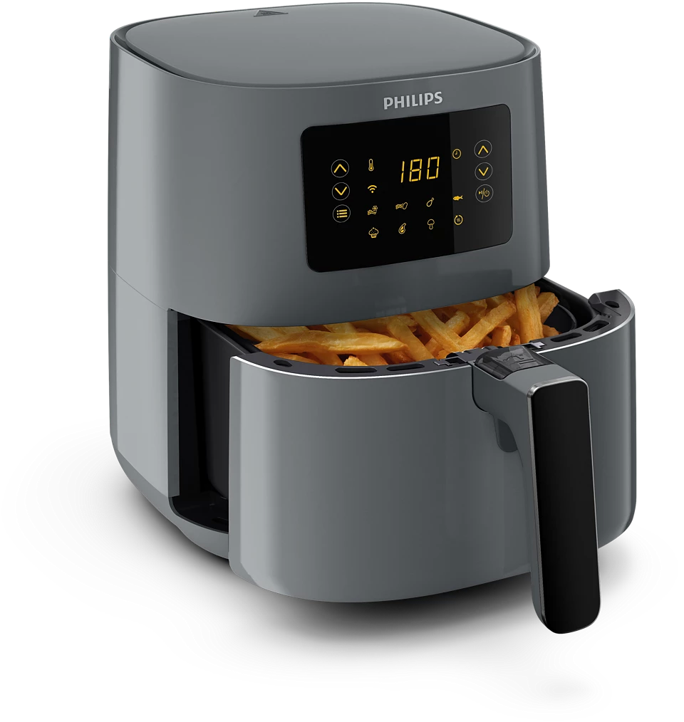Philips HD9255/60