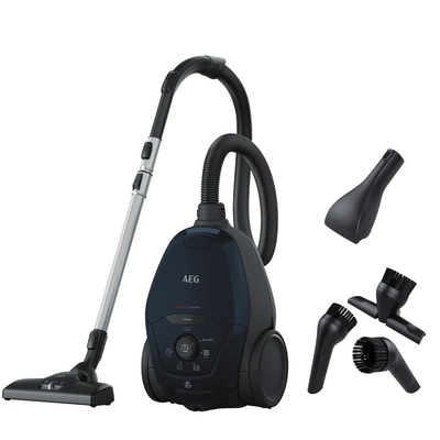 AEG VX82-1-AN
