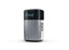 Pinell North-white internet radio en DAB+