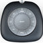 Pinell North-white internet radio en DAB+