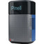 Pinell North-blue internet radio en DAB+