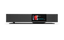 Cambridge Audio EVO ONE All In One Streaming alles in een muzieksysteem