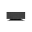 Cambridge Audio EVO ONE All In One Streaming alles in een muzieksysteem