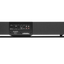 Cambridge Audio EVO ONE All In One Streaming alles in een muzieksysteem