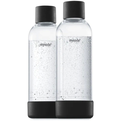 MySoda EU-2PB10-B