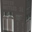 MySoda EU-2PB10-B