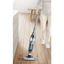 Bosch BCH3P210