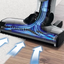 Bosch BCH3P210