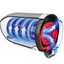 Bosch BCH3P210