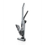Bosch BCH3P210