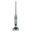 Bosch BCH3P210