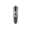 Bosch BCH3P210