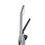 Bosch BCH3P210