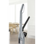 Bosch BCH3P210