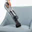 Bosch BCH3P210