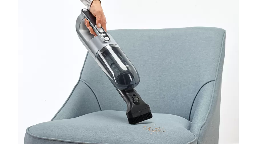 Bosch BCH3P210