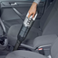 Bosch BCH3P210