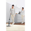 Bosch BCH3P210