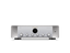 Marantz Model60N/N1SG versterker met 100,= inruilkorting