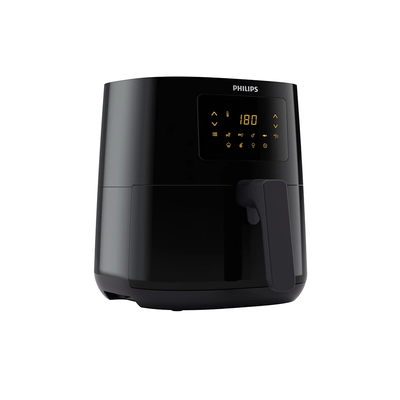 Philips HD9252/90