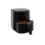 Philips HD9252/90