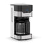 Schneider SCC0215DX