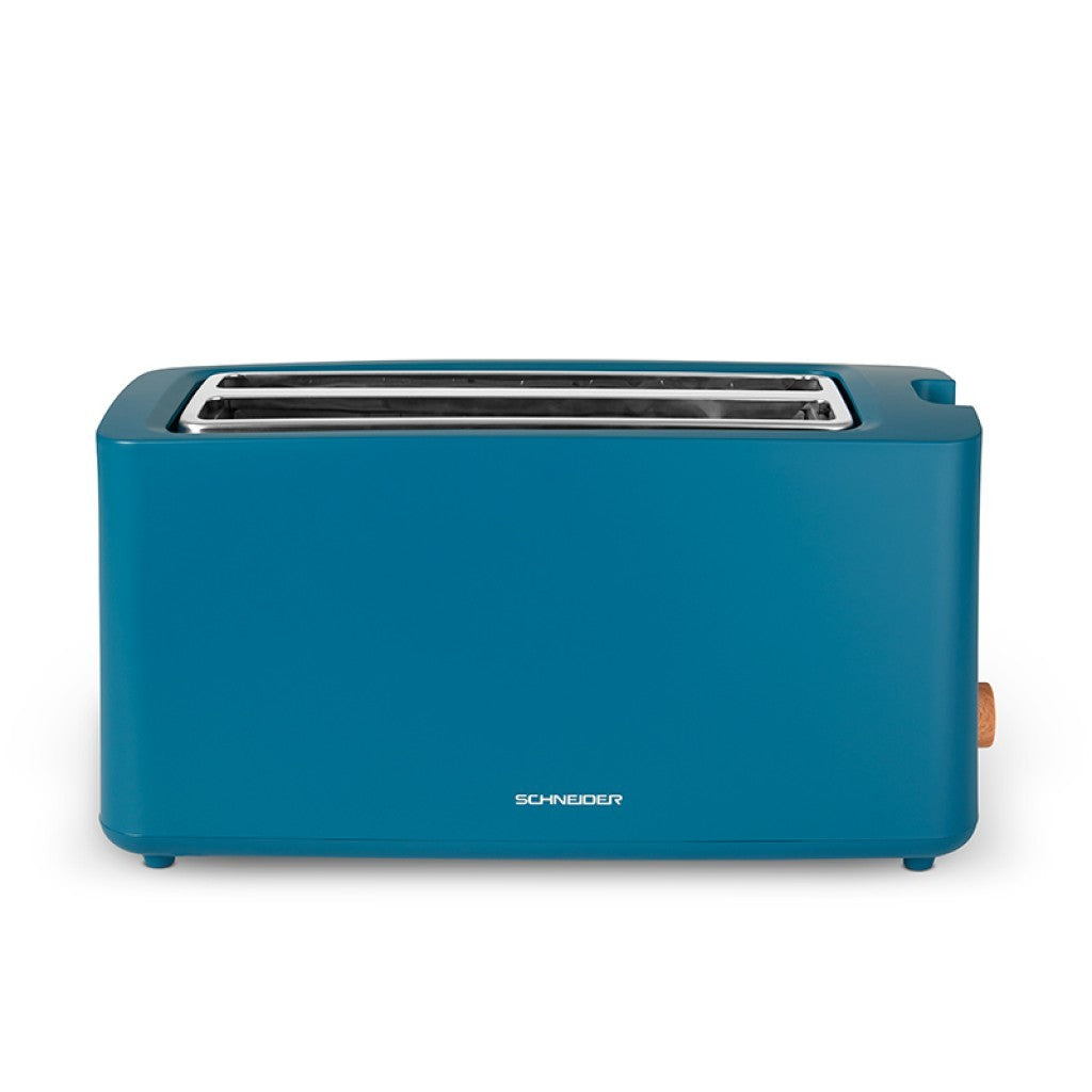Schneider SCTON2LBL