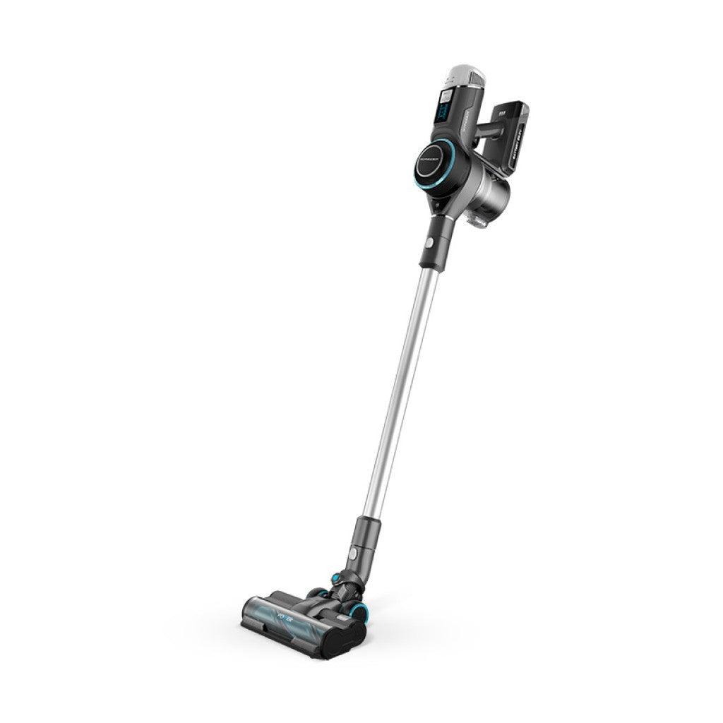 Schneider SCVC23400FB