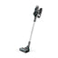 Schneider SCVC23400FB