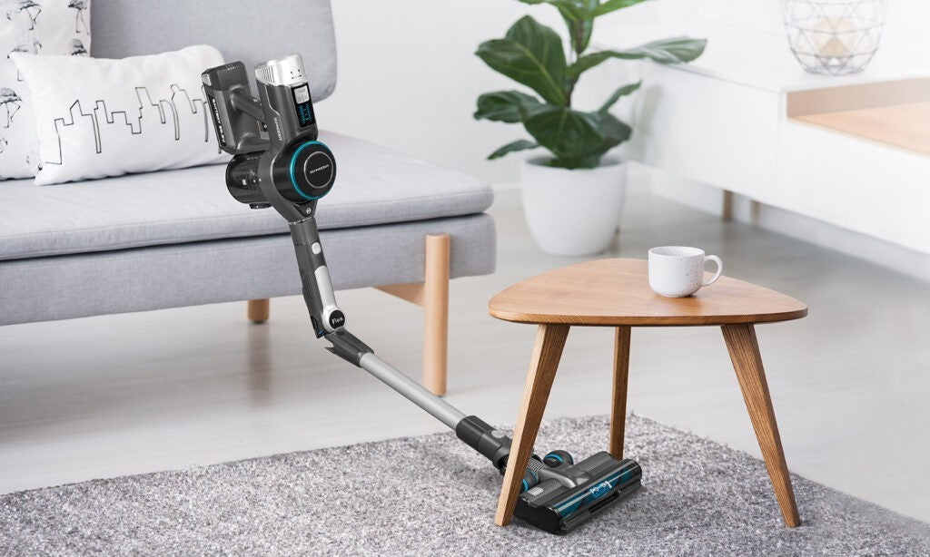 Schneider SCVC23400FB