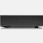 Cambridge Audio EXN100 premium streamer HDMI ARC