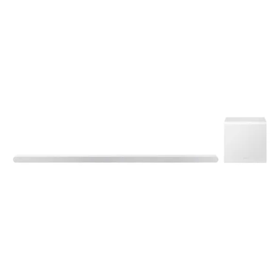 Samsung HW-S801D/XN