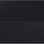 Samsung HW-S60D/XN soundbar