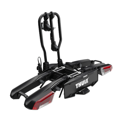Thule EasyFold 3 944 fietsendrager voor 2 fietsen