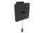 Cavus MB731022