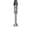 Cavus MB731022