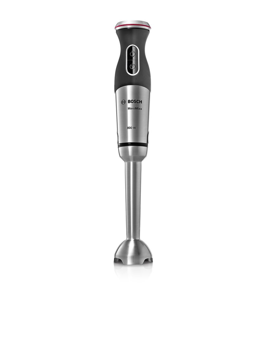Cavus MB731022