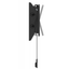 Cavus MB731022