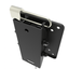 Cavus MB731022