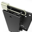 Cavus MB731022