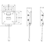 Cavus MB731022