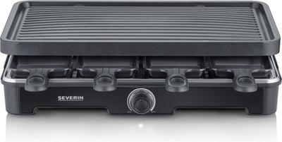 Severin RG9670