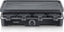 Severin RG9670