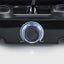 Severin RG9670