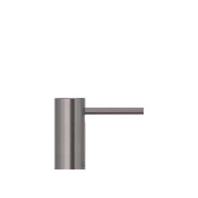 Quooker Zeeppomp Nordic Gunmetal
