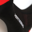 Lenz Heat Socks 4.1 Toe cap 35-38