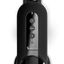 Philips HD6592/84 Senseo Switch filter of pad koffiezetter