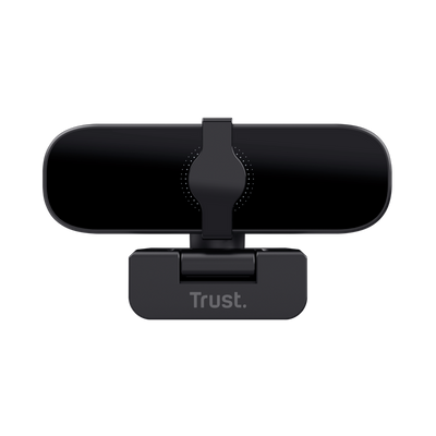 Trust Tanor