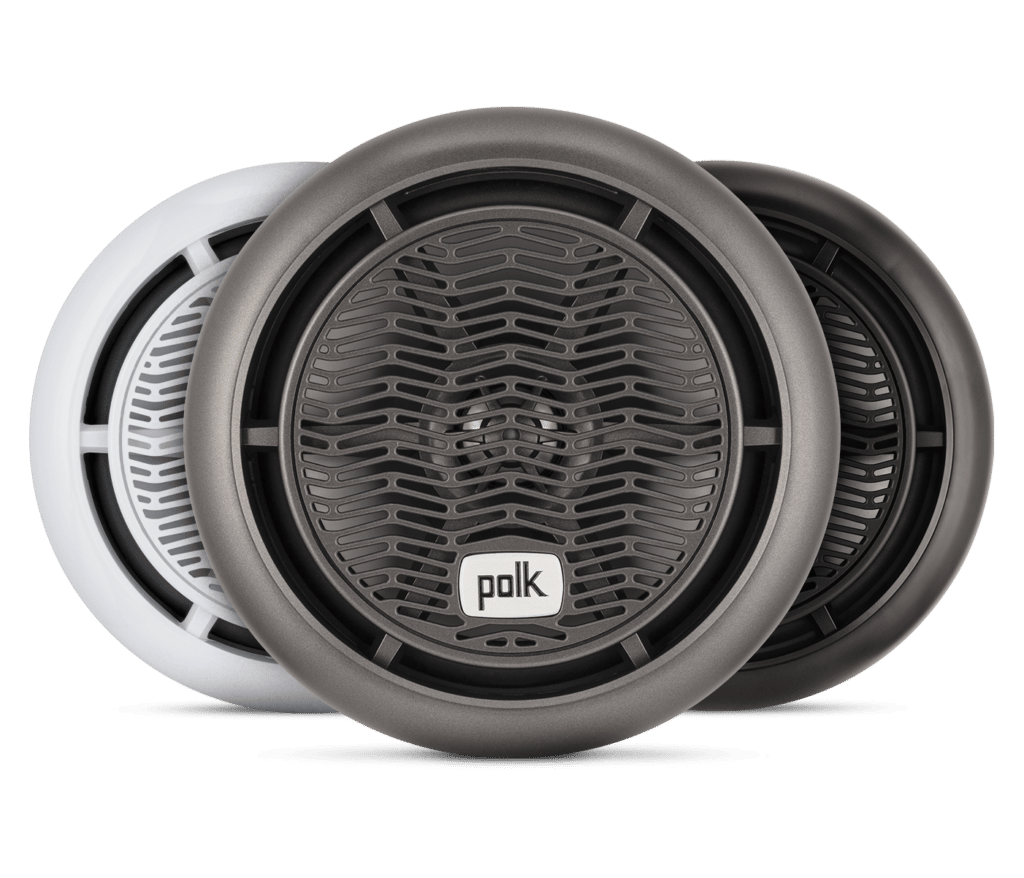 Polk UMS7'7WHITE